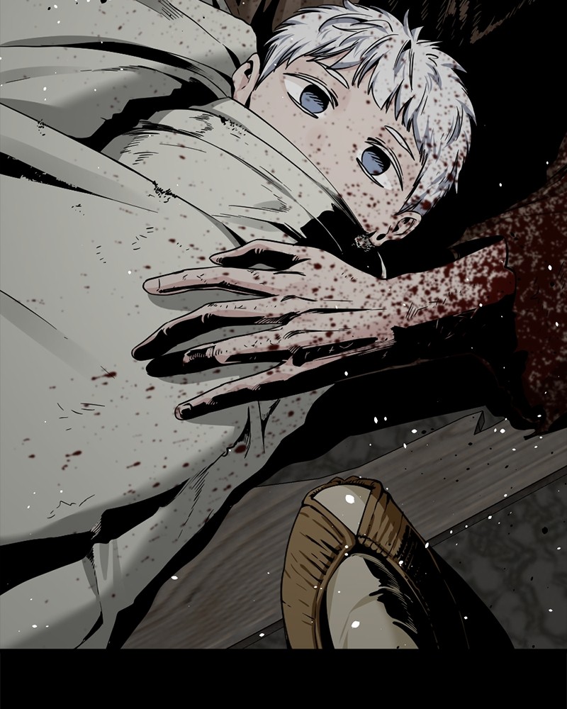 Chapter 168 - halaman 91