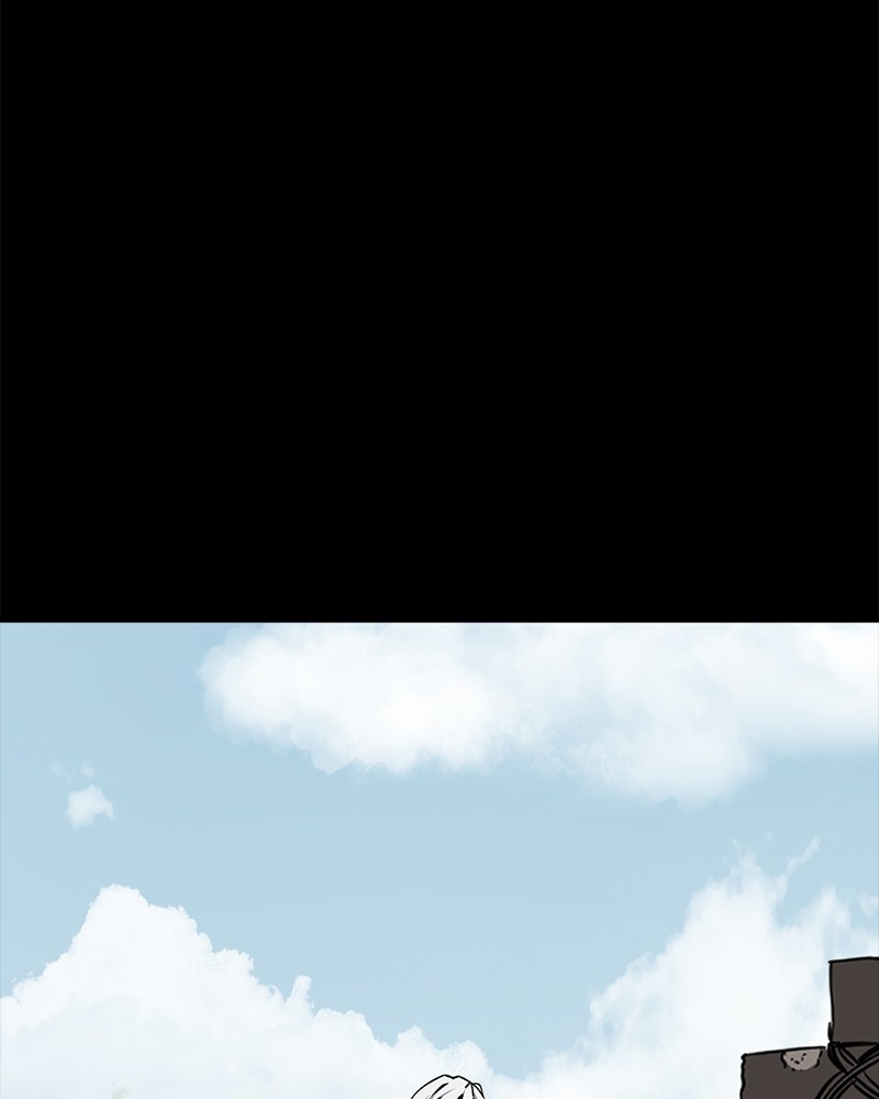 Chapter 168 - halaman 94