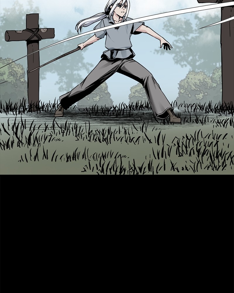 Chapter 168 - halaman 95