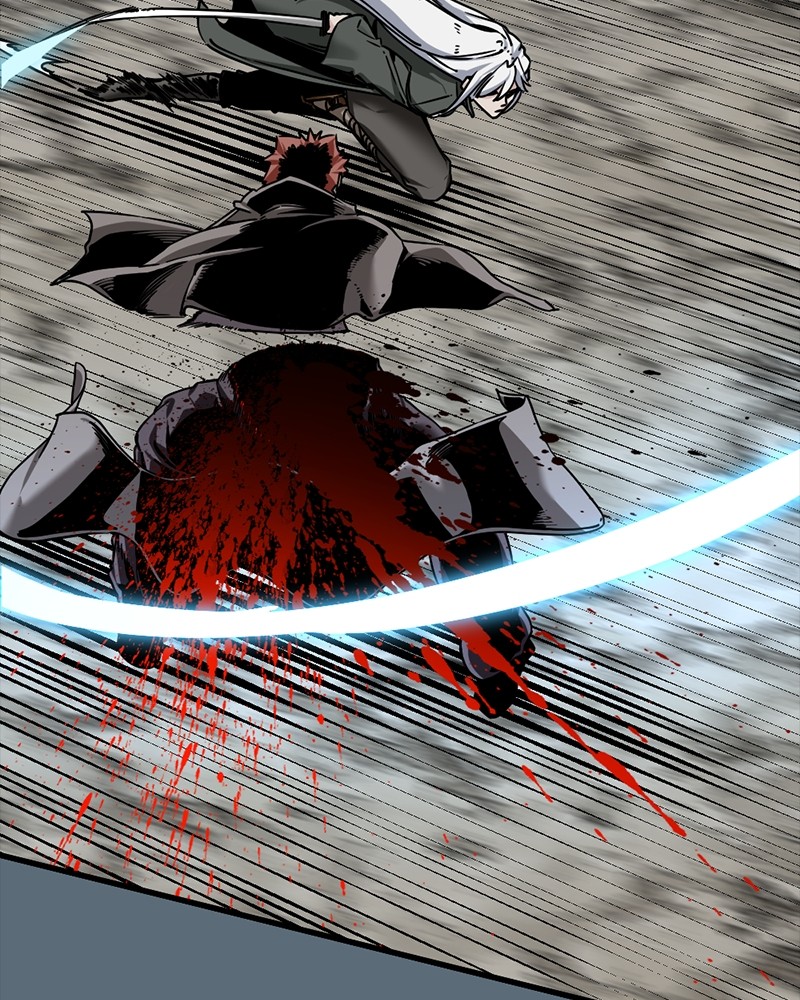 Chapter 168 - halaman 97