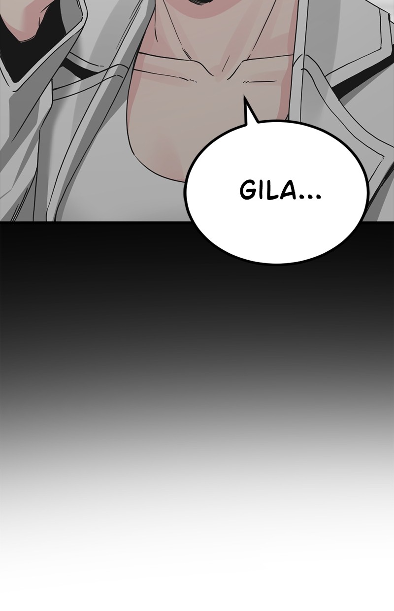 Chapter 169 - halaman 101