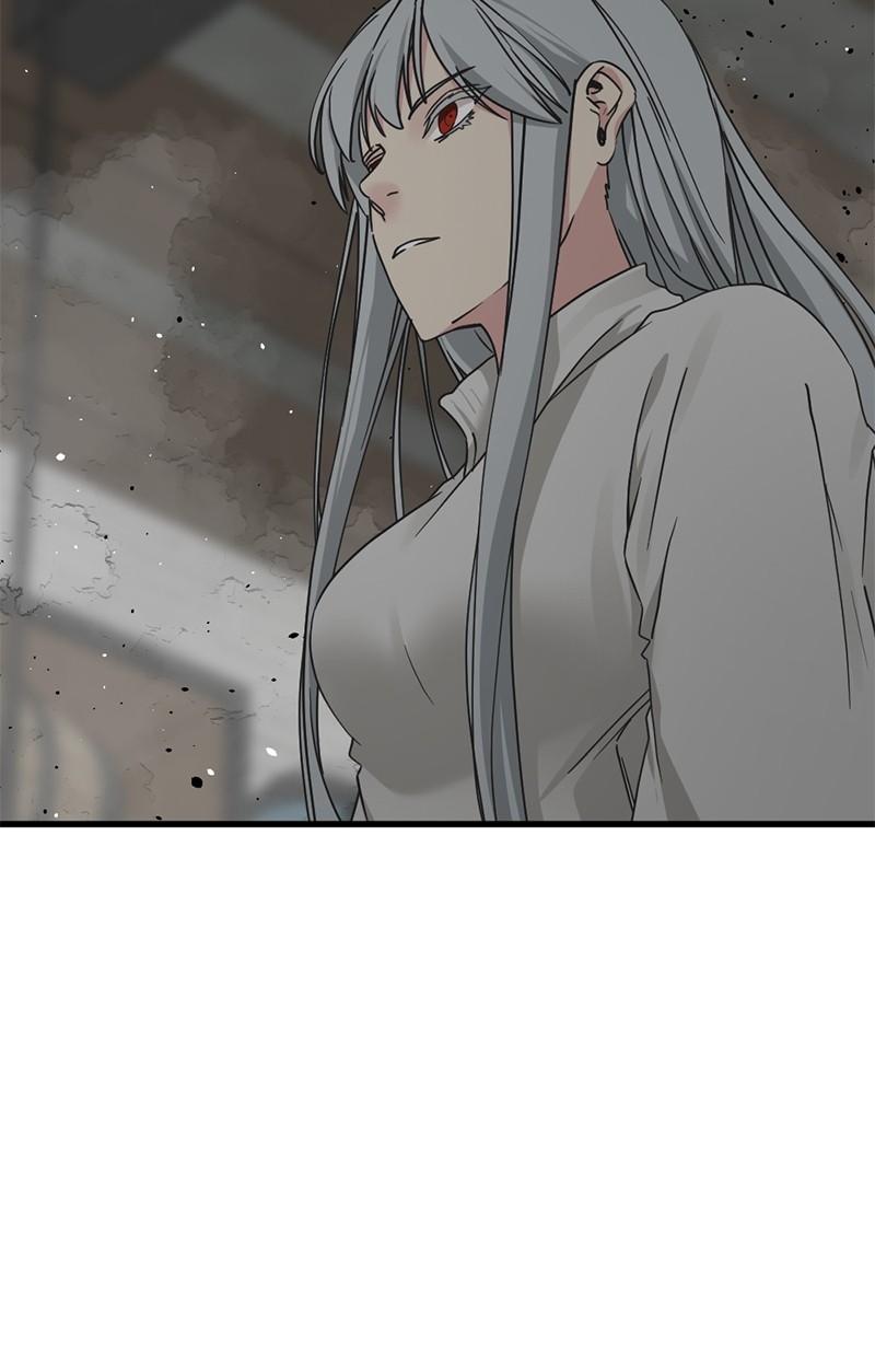 Chapter 169 - halaman 105