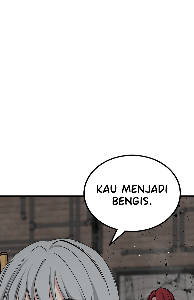 Chapter 169 - halaman 107