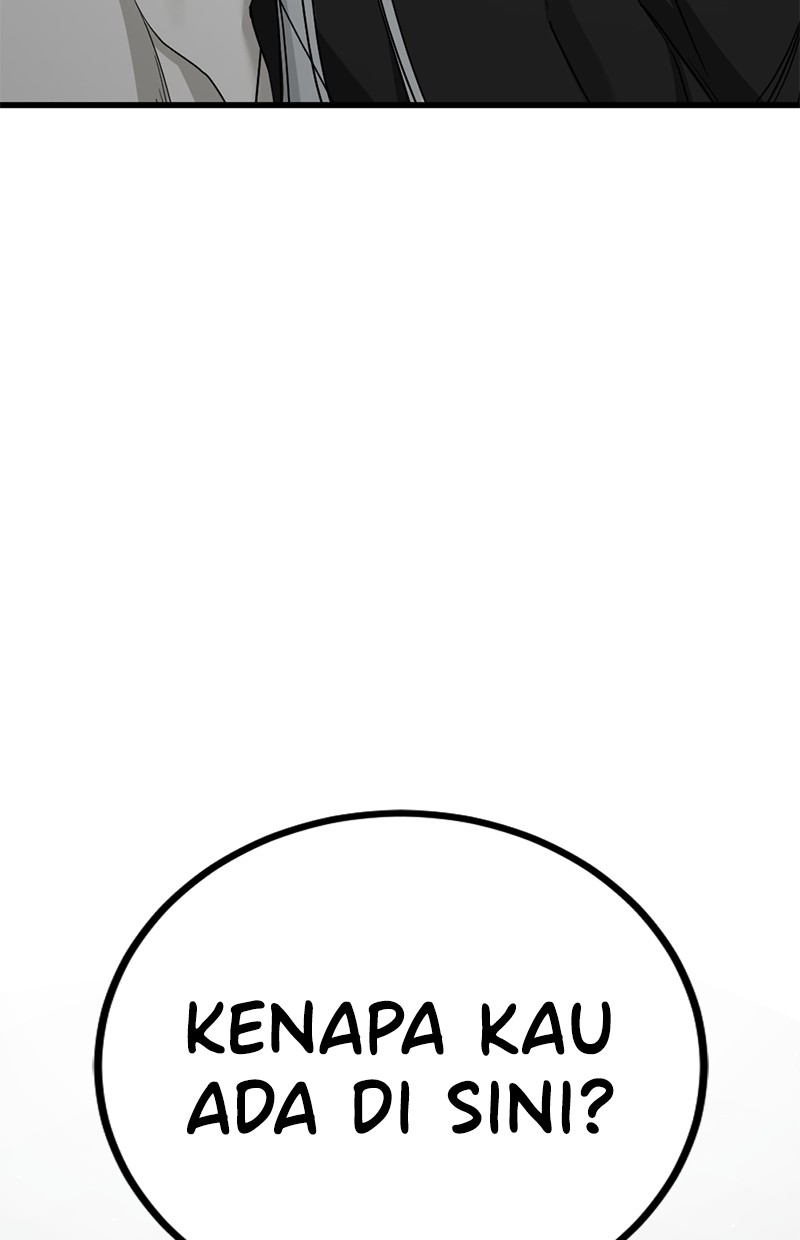 Chapter 169 - halaman 116