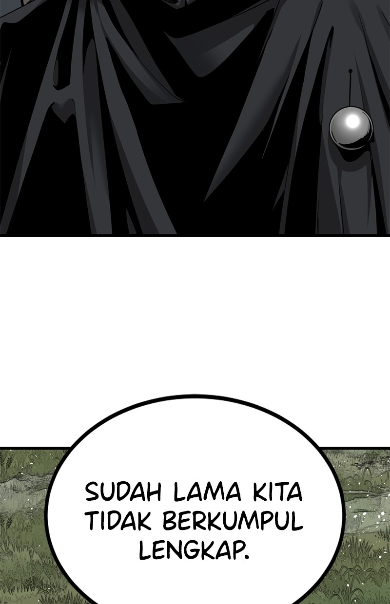 Chapter 169 - halaman 124