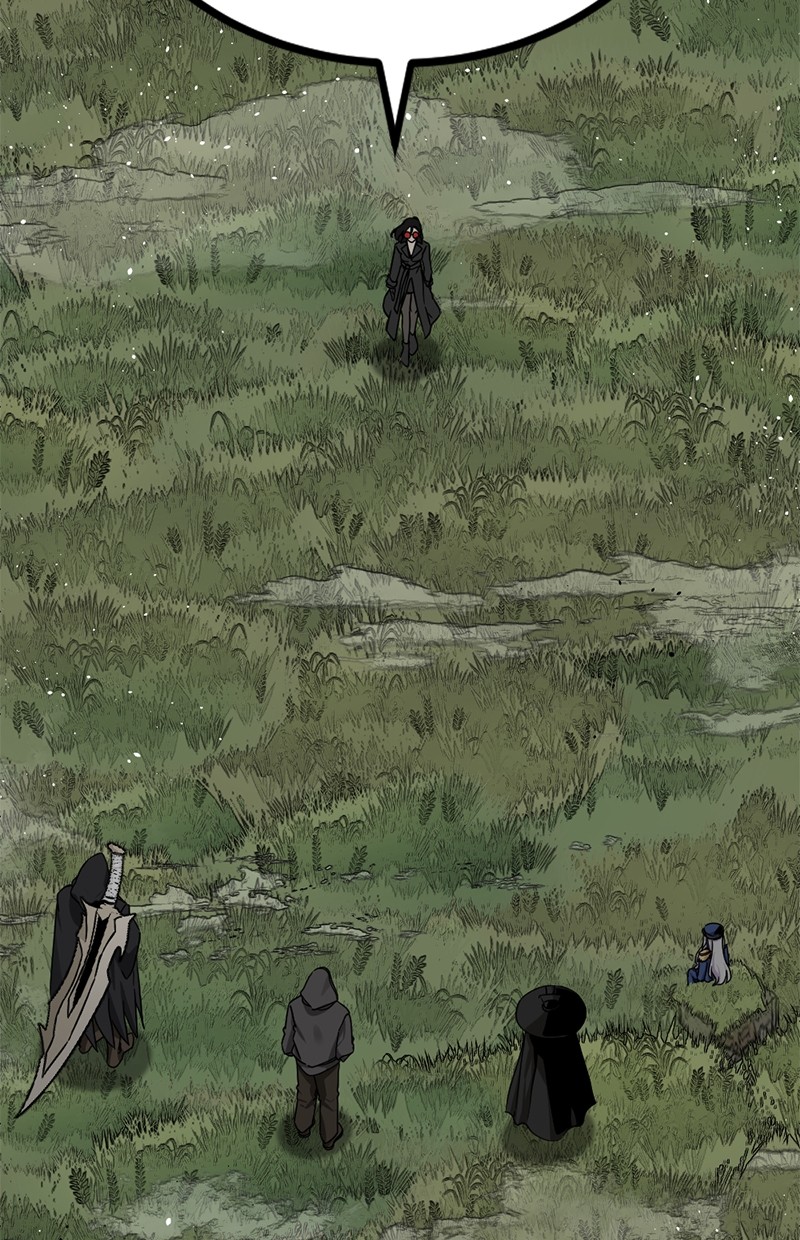 Chapter 169 - halaman 125