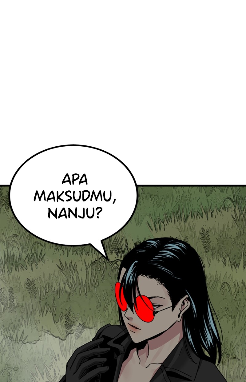 Chapter 169 - halaman 129