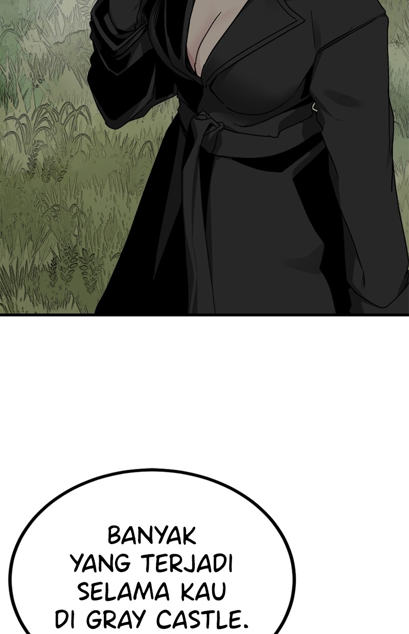 Chapter 169 - halaman 130