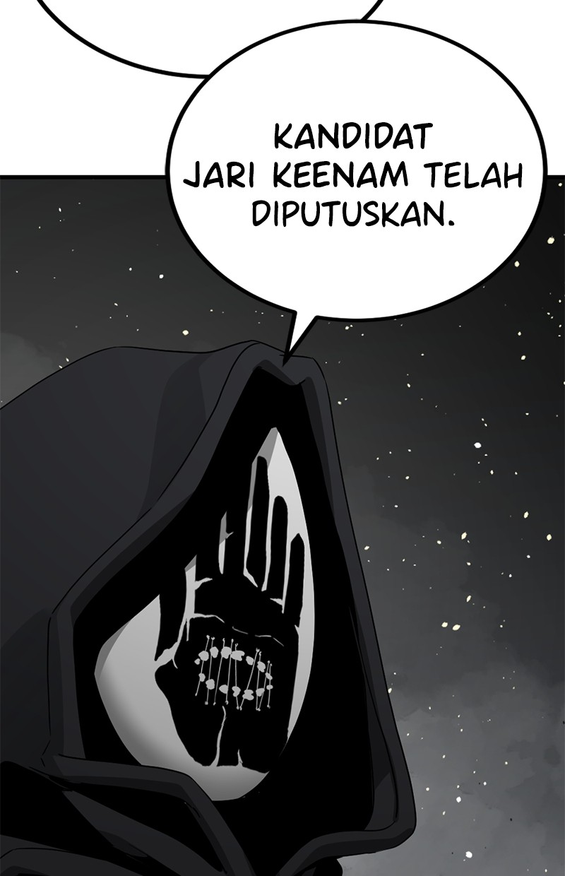 Chapter 169 - halaman 131