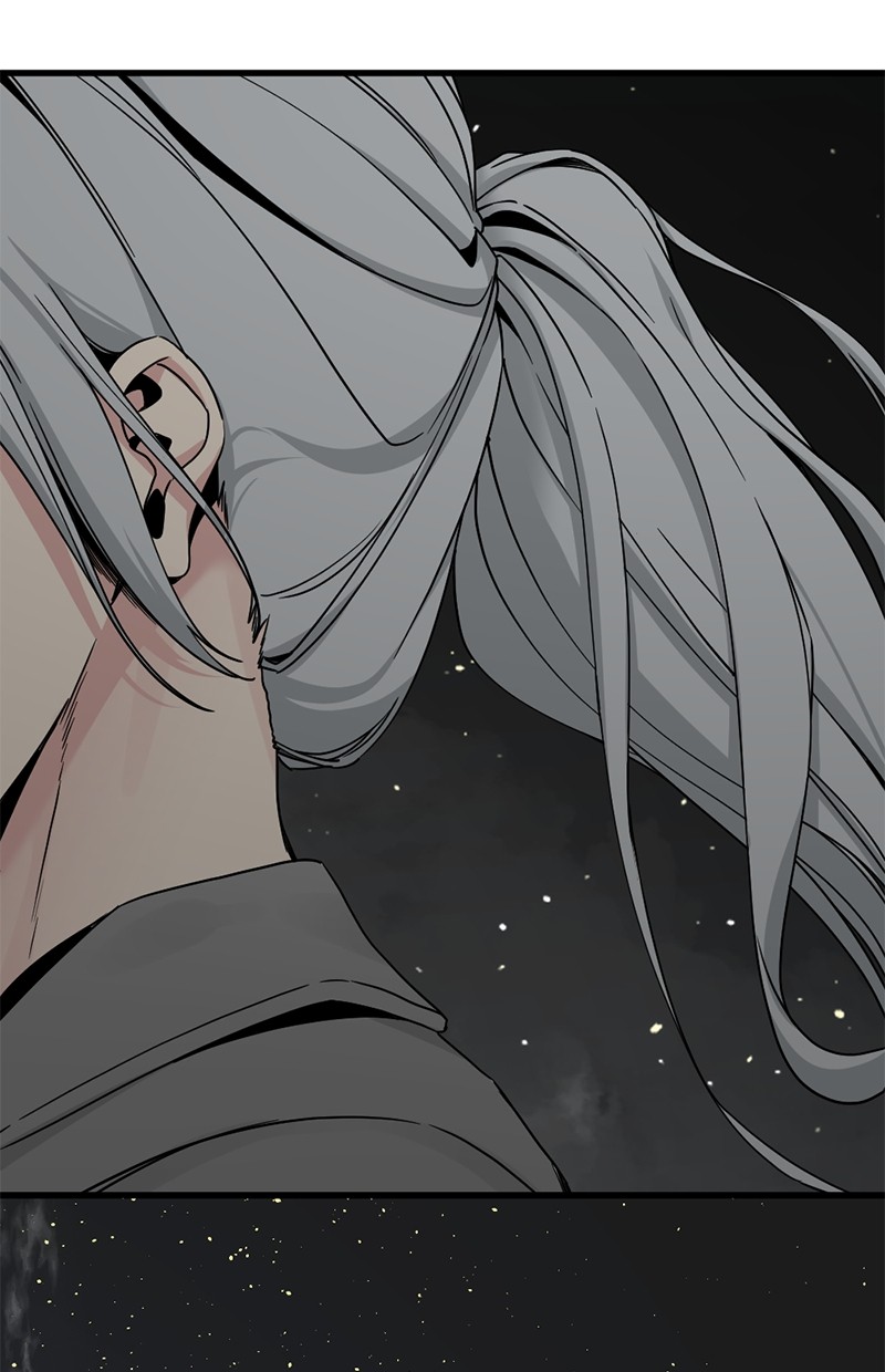 Chapter 169 - halaman 134