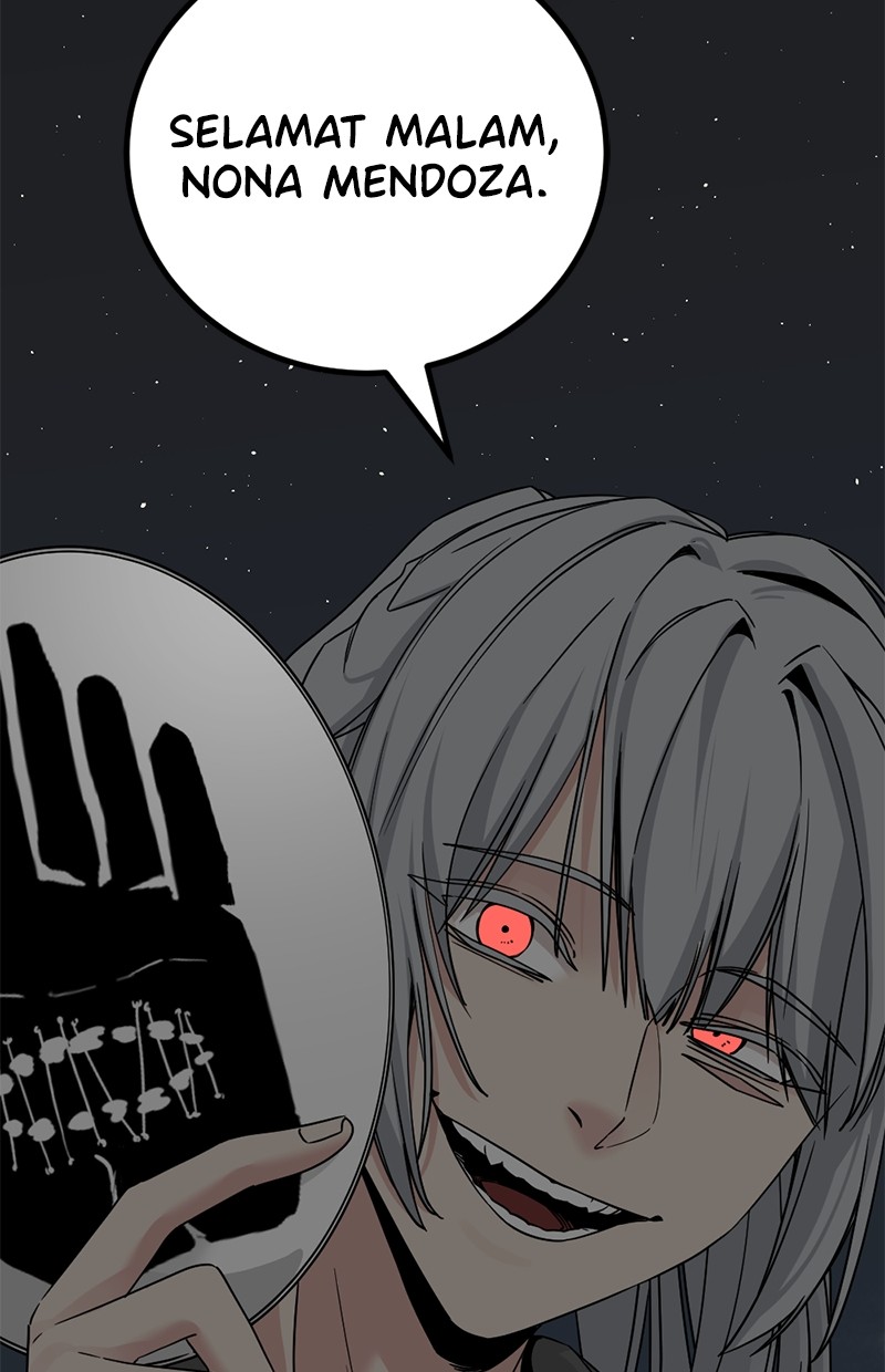 Chapter 169 - halaman 138