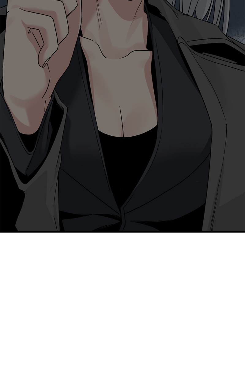 Chapter 169 - halaman 139