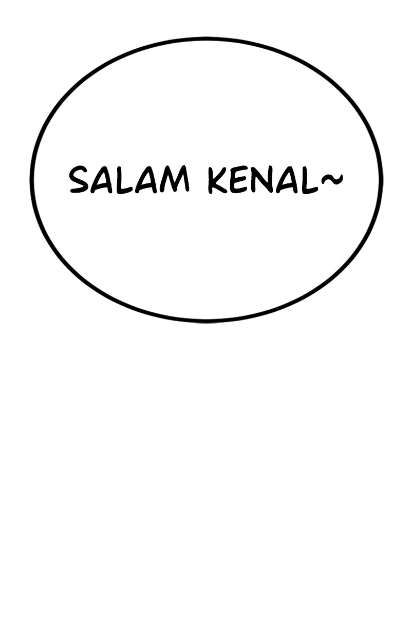 Chapter 169 - halaman 140