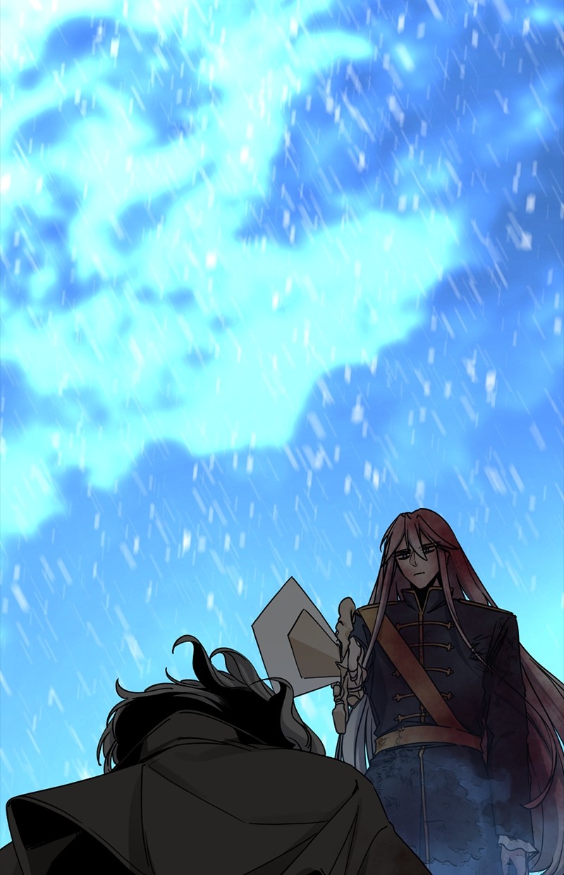 Chapter 169 - halaman 16
