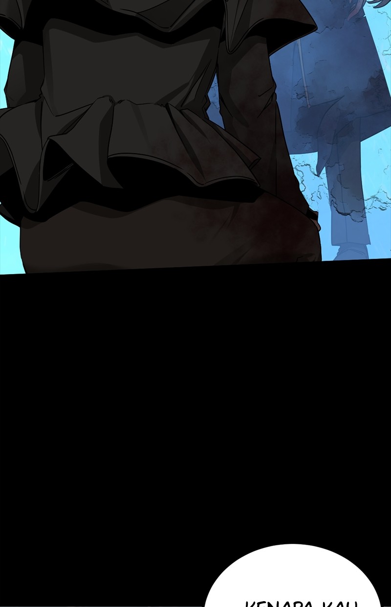 Chapter 169 - halaman 17