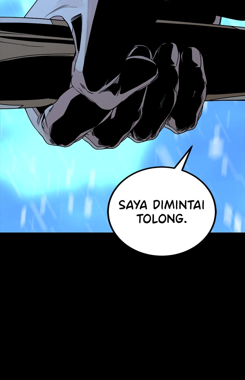 Chapter 169 - halaman 20