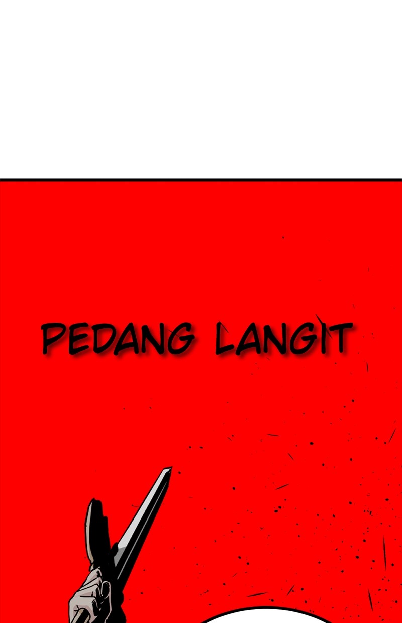 Chapter 169 - halaman 3