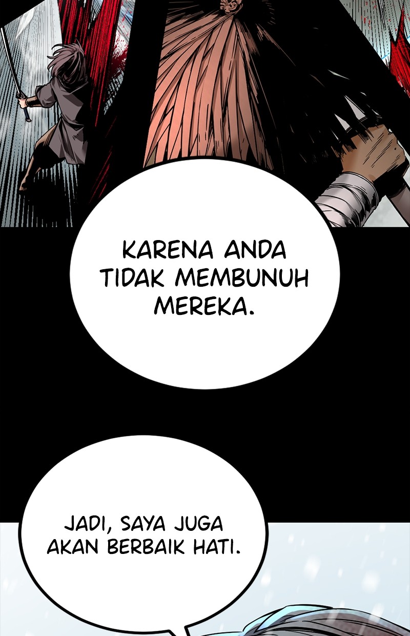 Chapter 169 - halaman 22