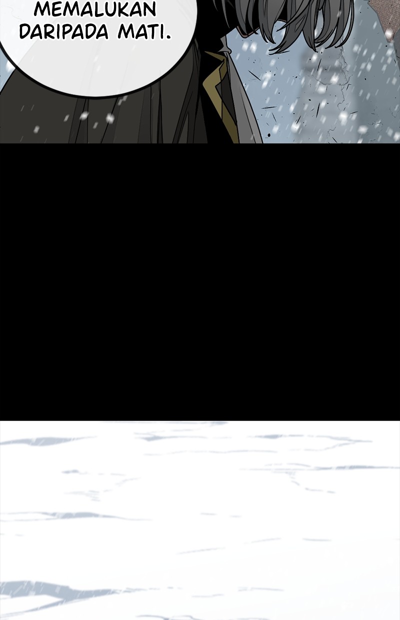 Chapter 169 - halaman 25