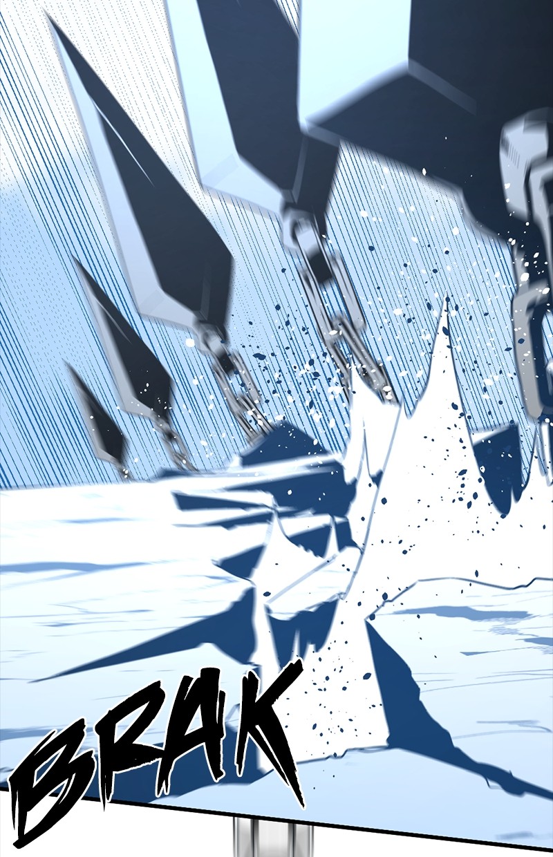 Chapter 169 - halaman 28