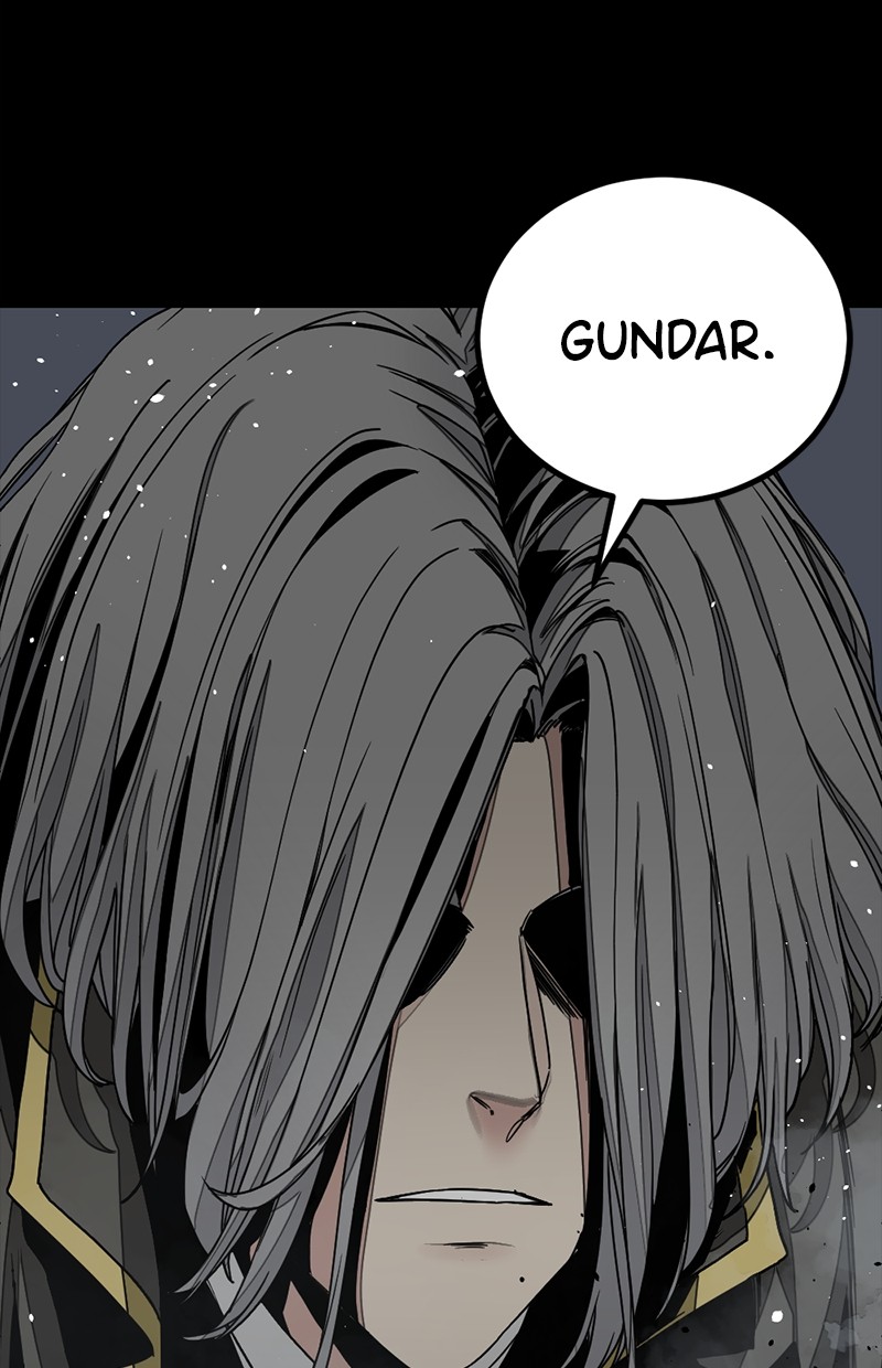 Chapter 169 - halaman 31