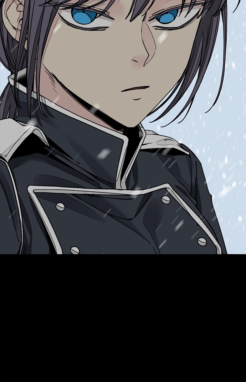 Chapter 169 - halaman 35
