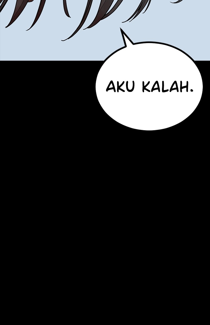 Chapter 169 - halaman 37