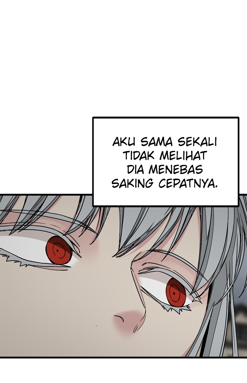 Chapter 169 - halaman 46