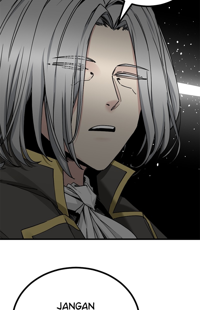 Chapter 169 - halaman 49