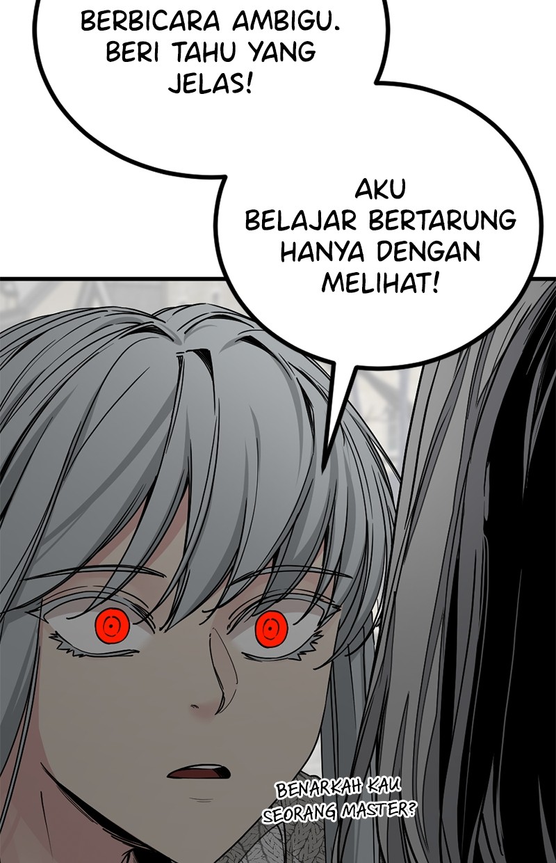 Chapter 169 - halaman 50