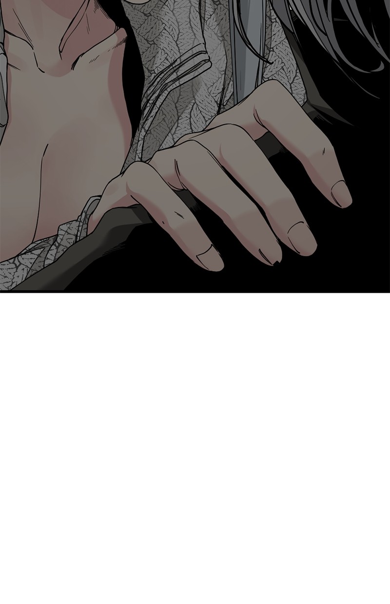 Chapter 169 - halaman 51