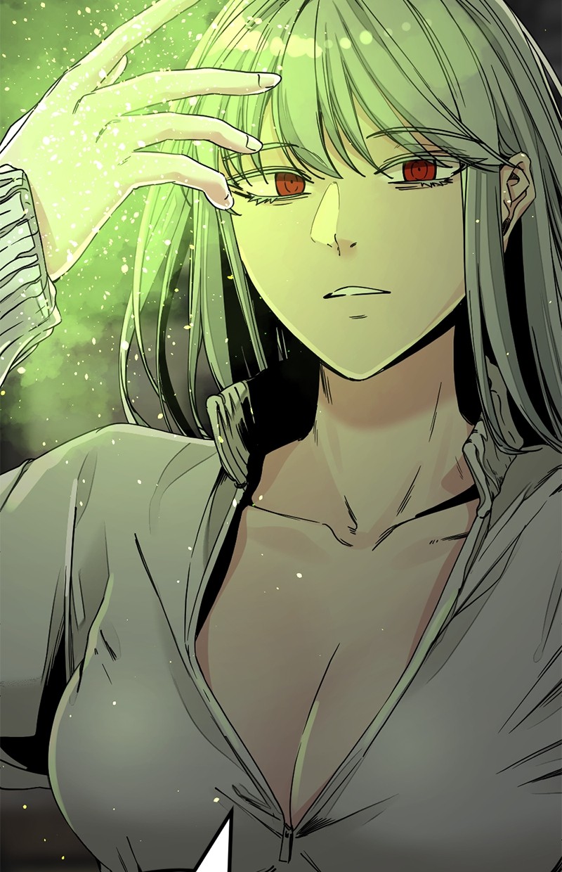 Chapter 169 - halaman 54