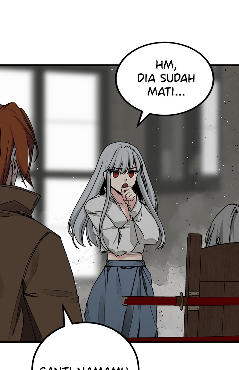 Chapter 169 - halaman 60