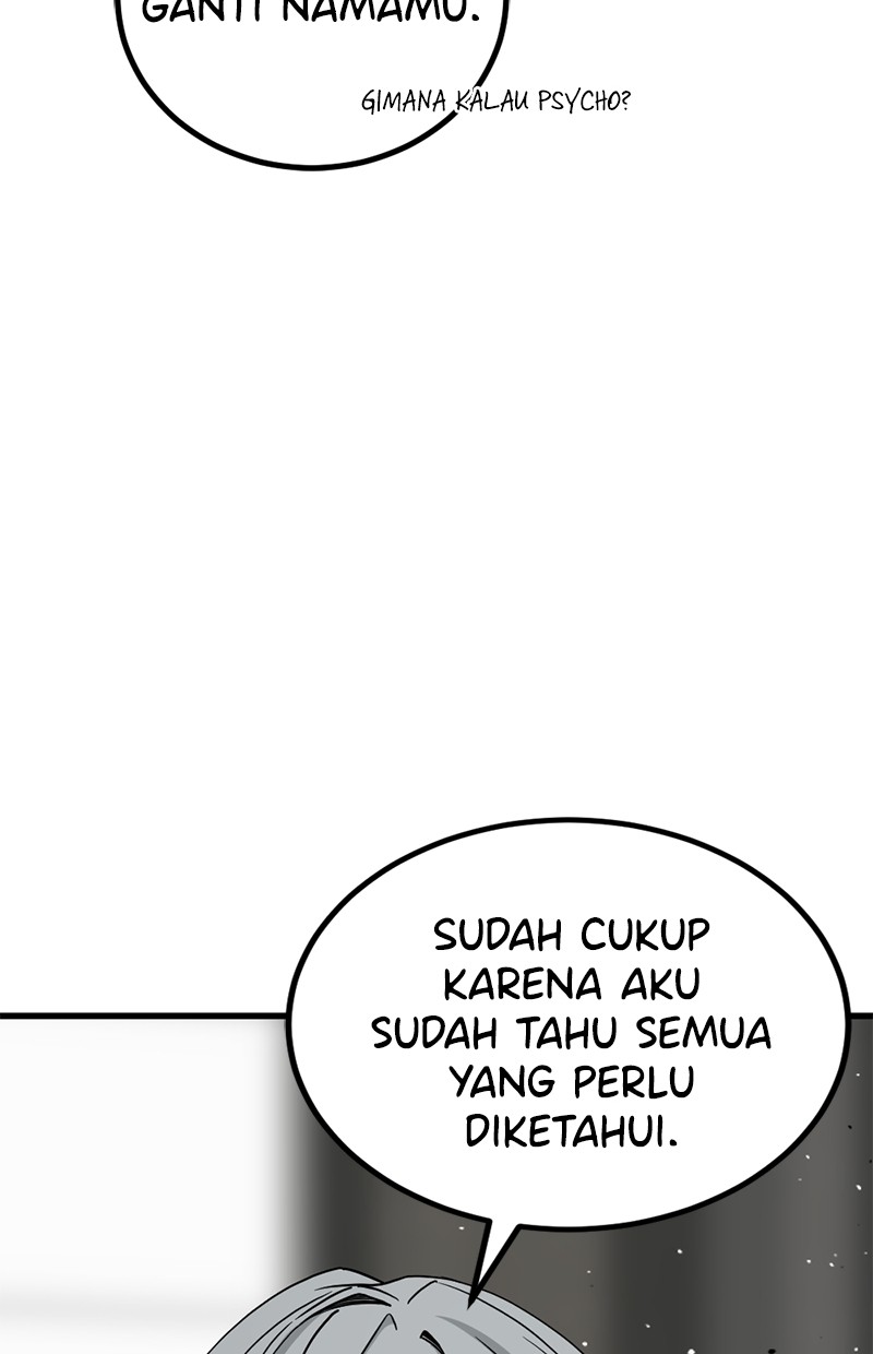 Chapter 169 - halaman 61