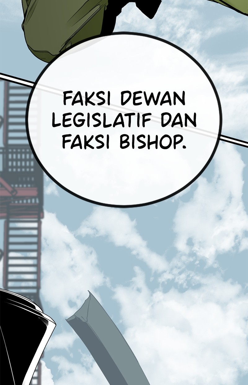 Chapter 169 - halaman 65