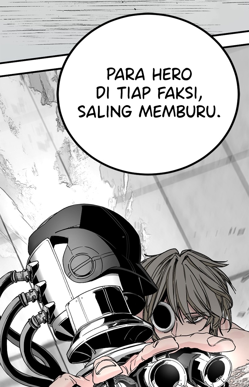 Chapter 169 - halaman 67