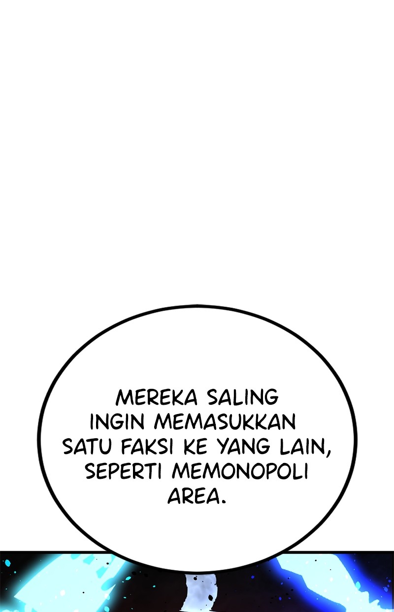 Chapter 169 - halaman 69