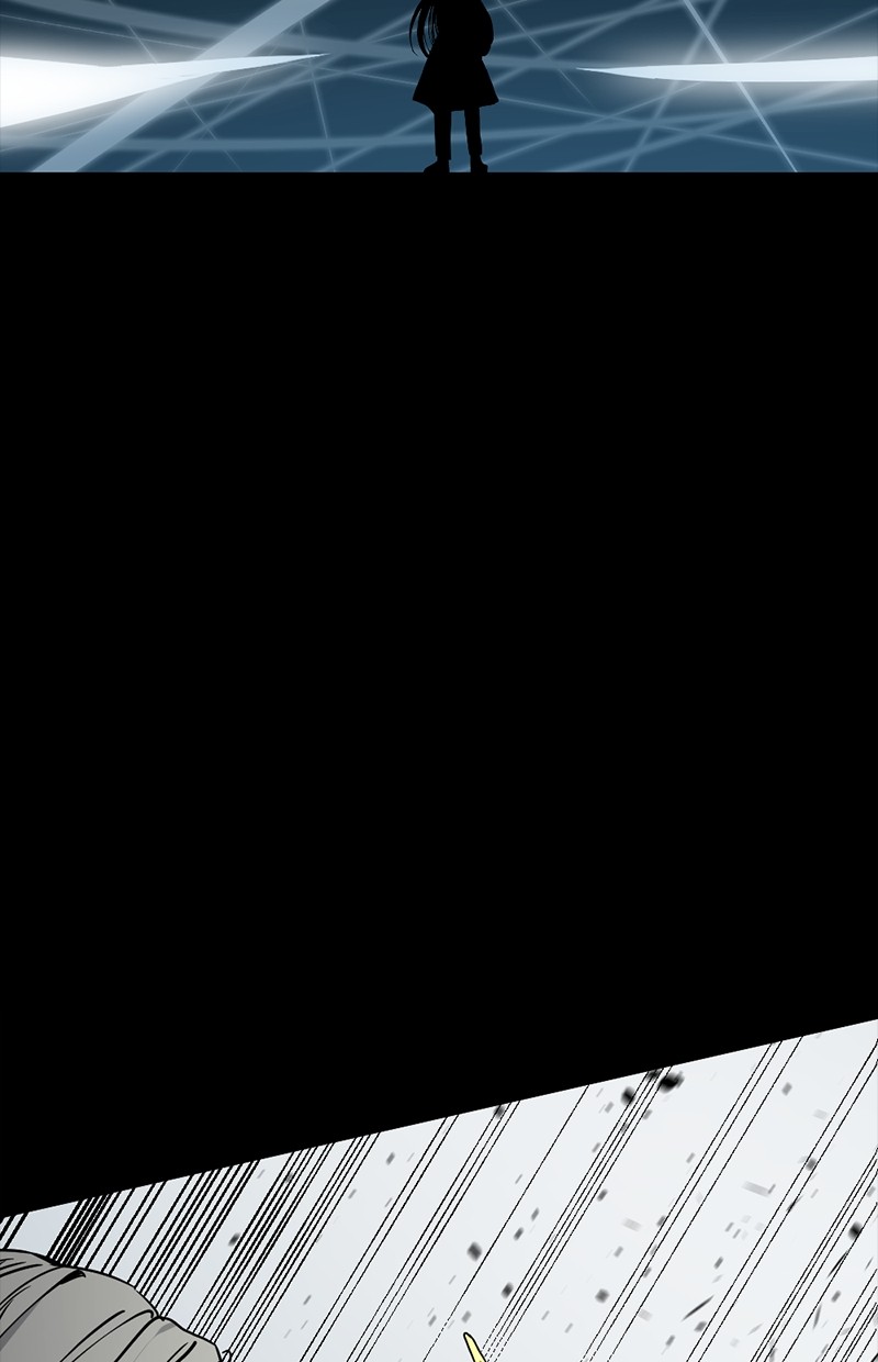 Chapter 169 - halaman 8
