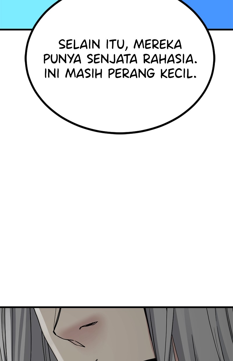 Chapter 169 - halaman 74