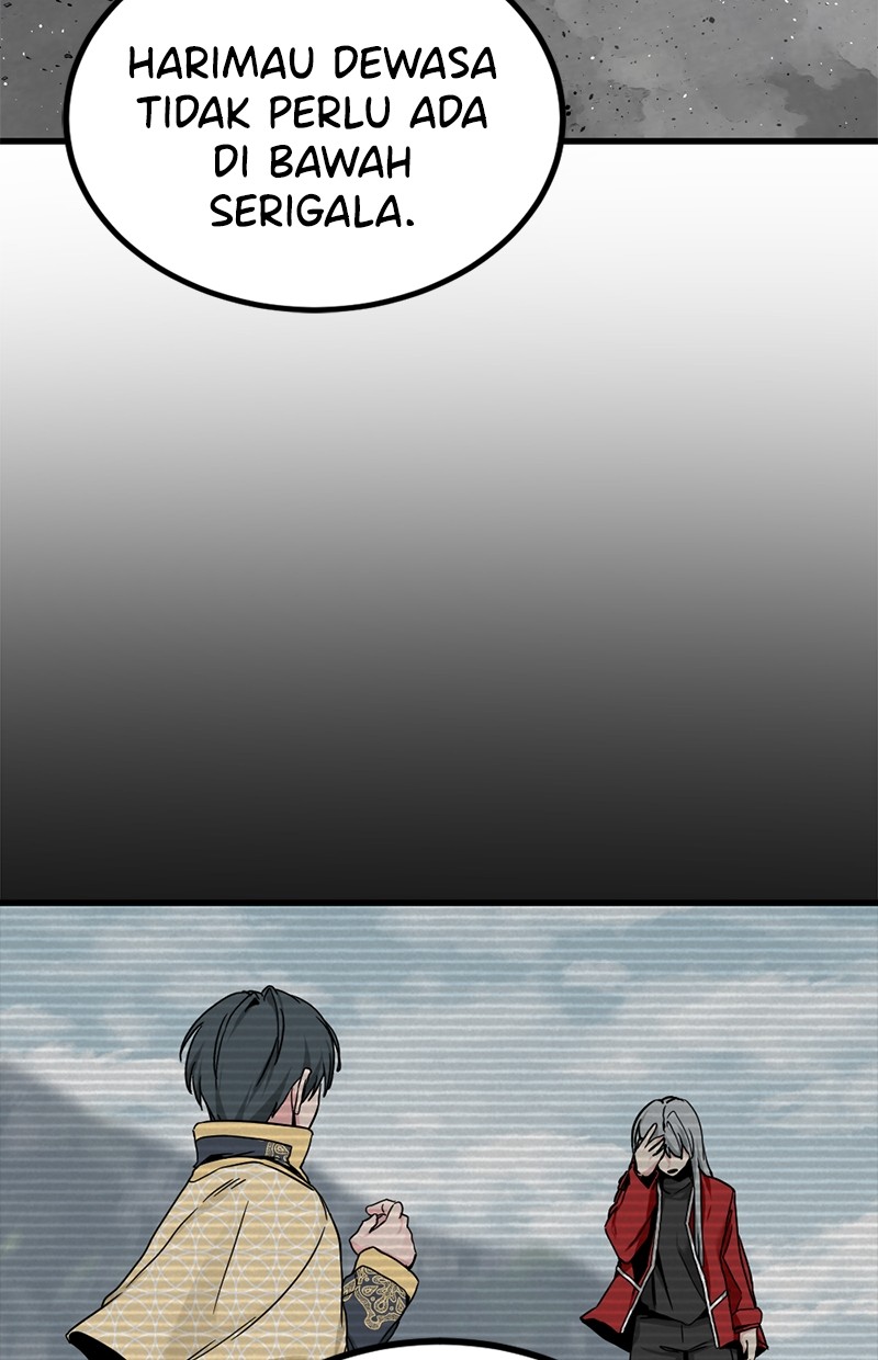 Chapter 169 - halaman 79