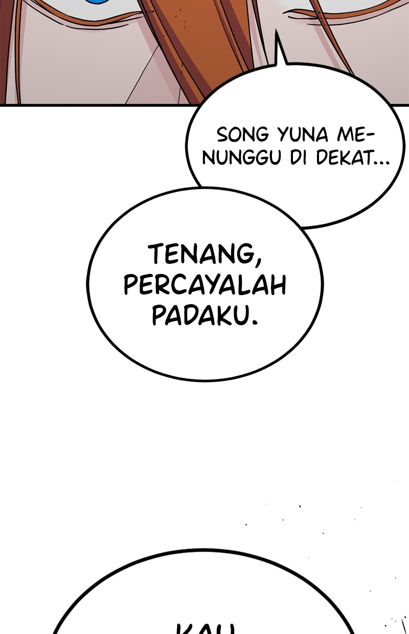 Chapter 169 - halaman 87