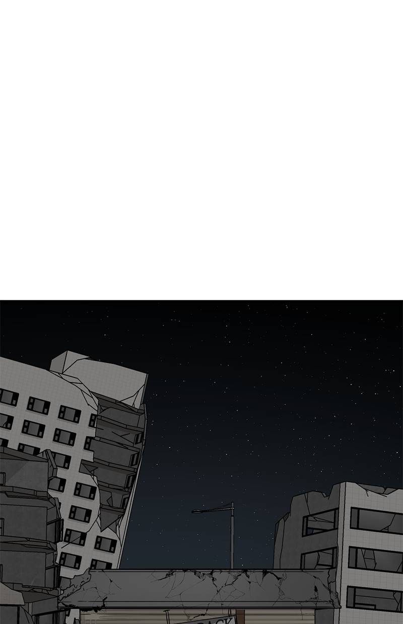Chapter 169 - halaman 91