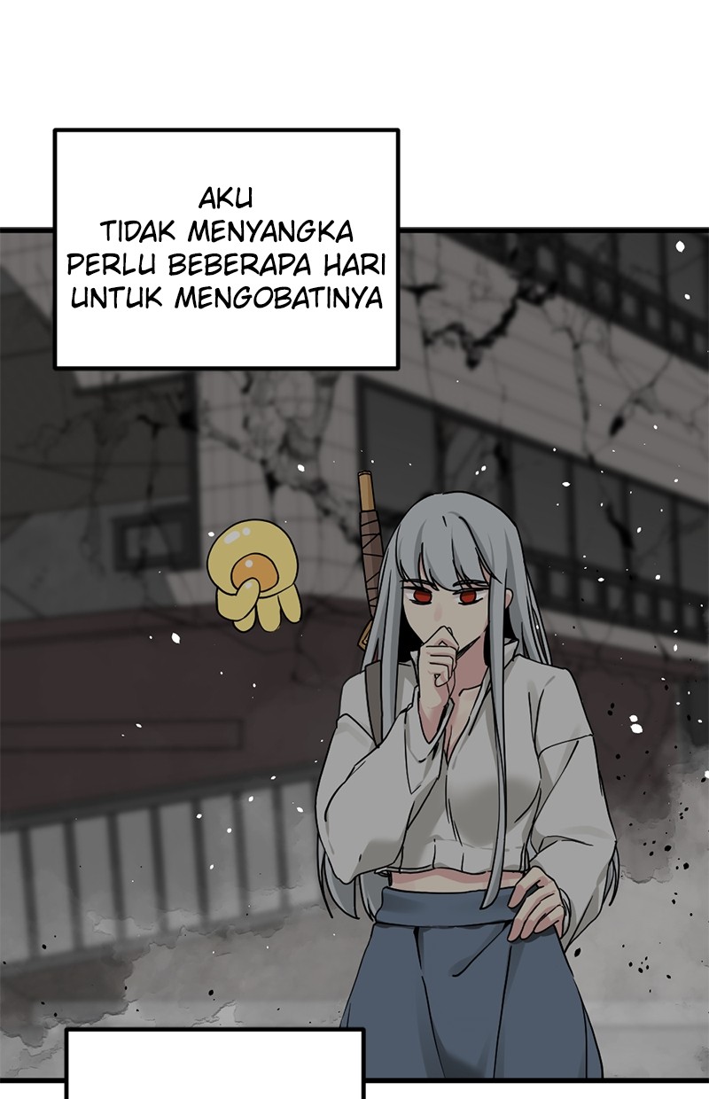Chapter 169 - halaman 94