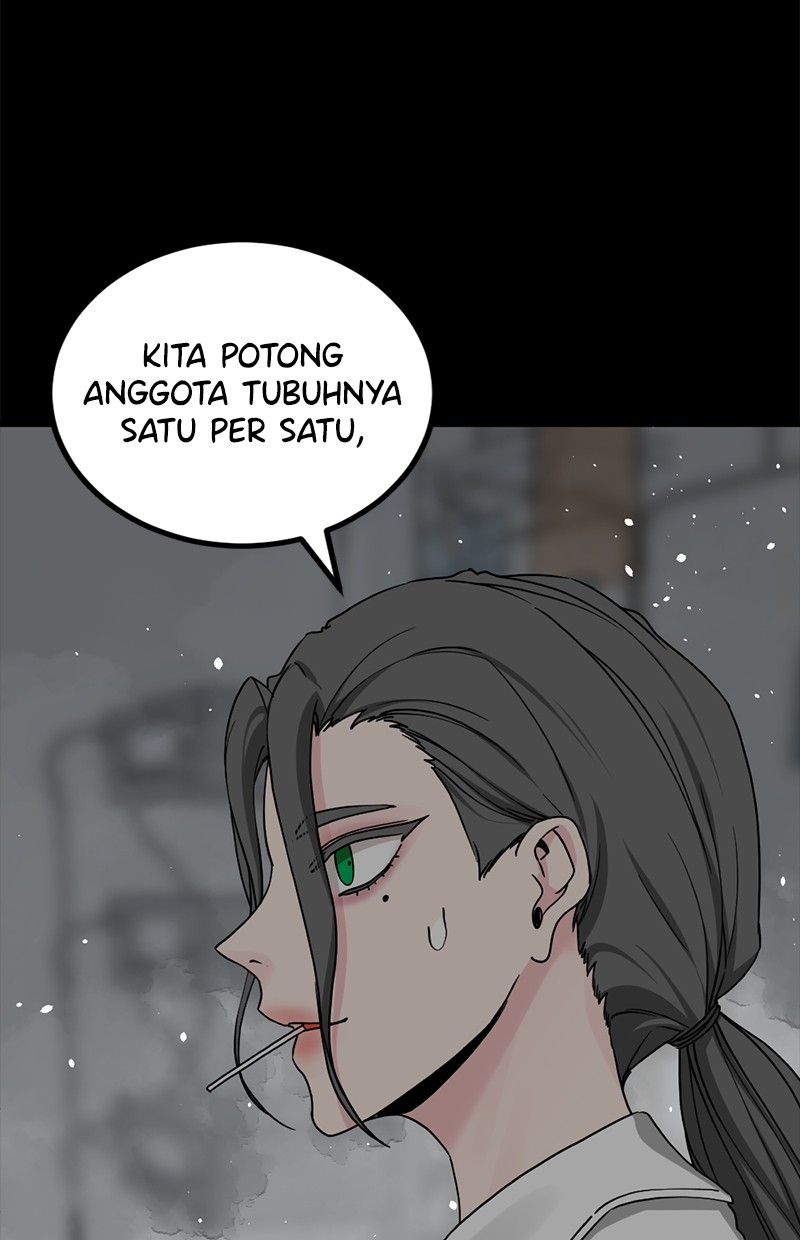 Chapter 169 - halaman 97