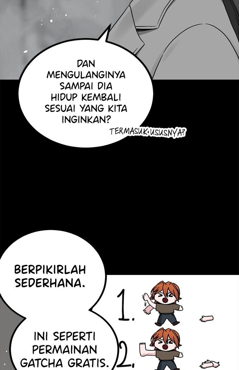 Chapter 169 - halaman 98