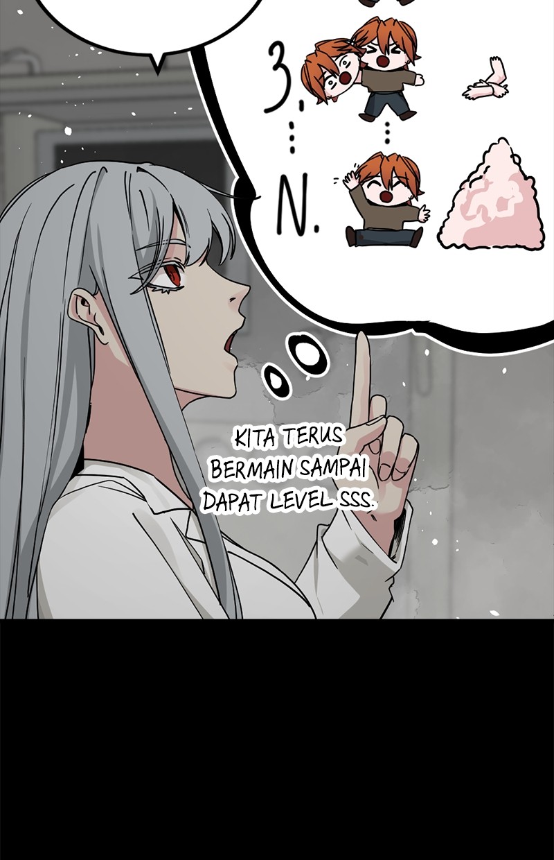 Chapter 169 - halaman 99