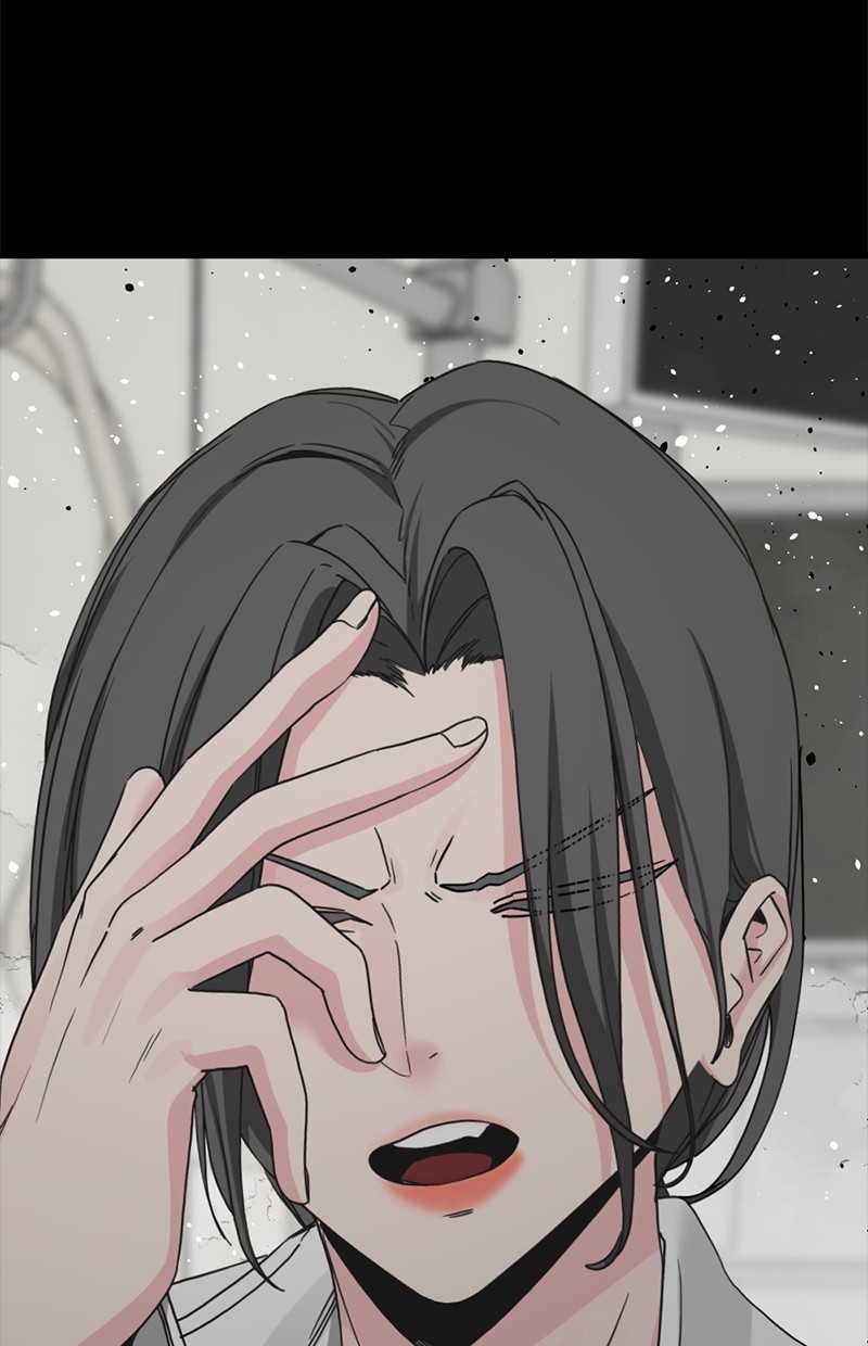 Chapter 169 - halaman 100