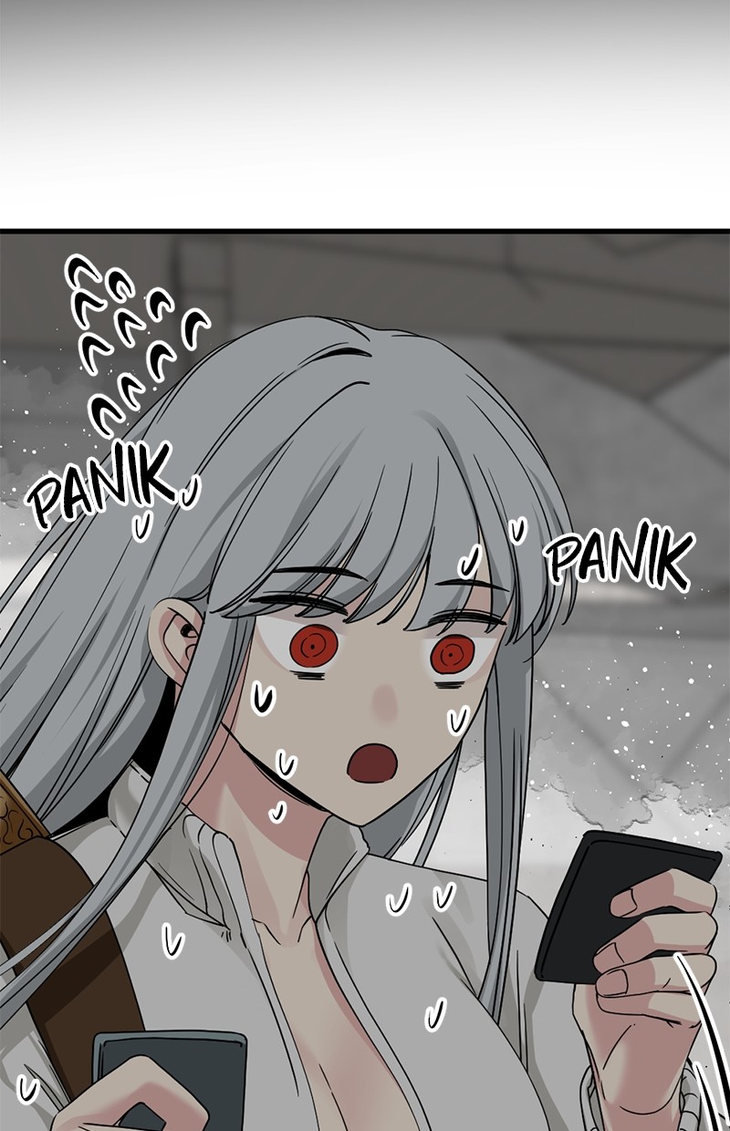 Chapter 170 - halaman 114