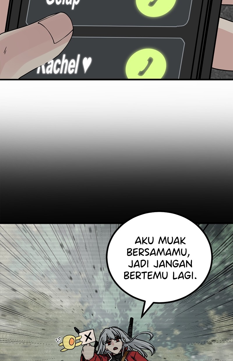 Chapter 170 - halaman 116