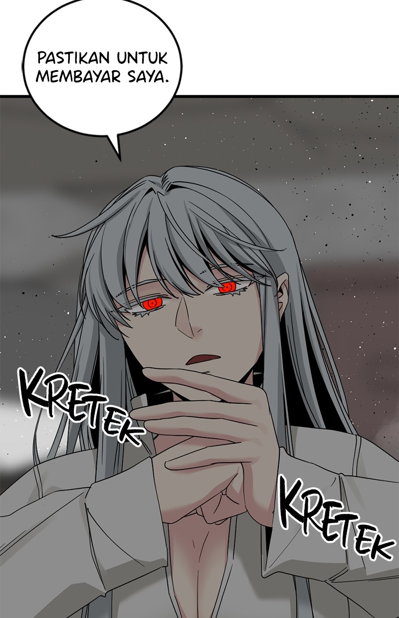 Chapter 170 - halaman 118